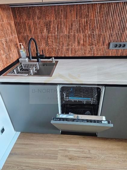 Apartament 3 camere de închiriat, 86 mp, 13 Septembrie – Panduri - Poză 10