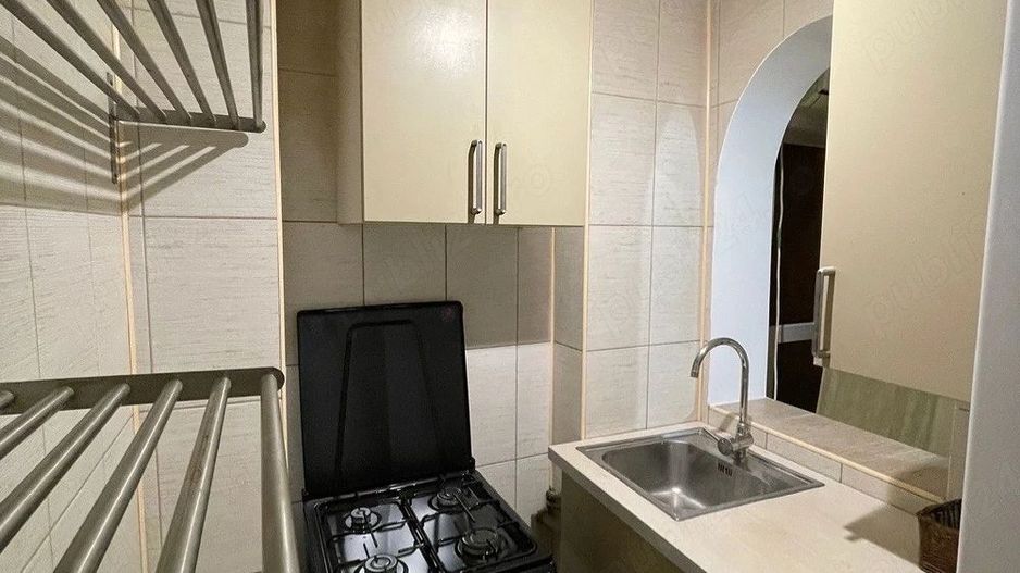 Apartament 3 camere Lujerului metrou - Poză 5