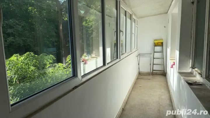 APARTAMENT PARC ZONA BASARABIA - Poză 8