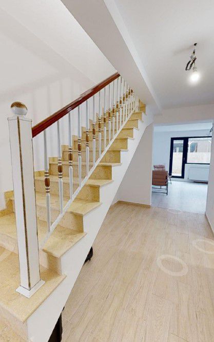 Vilă duplex Otopeni | 23 August | Mega Image - Poză 15