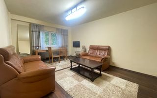 Marasti Dorobantilor The Office| Renovat 2023 80 mp total zona Nasaud! - Poză 5