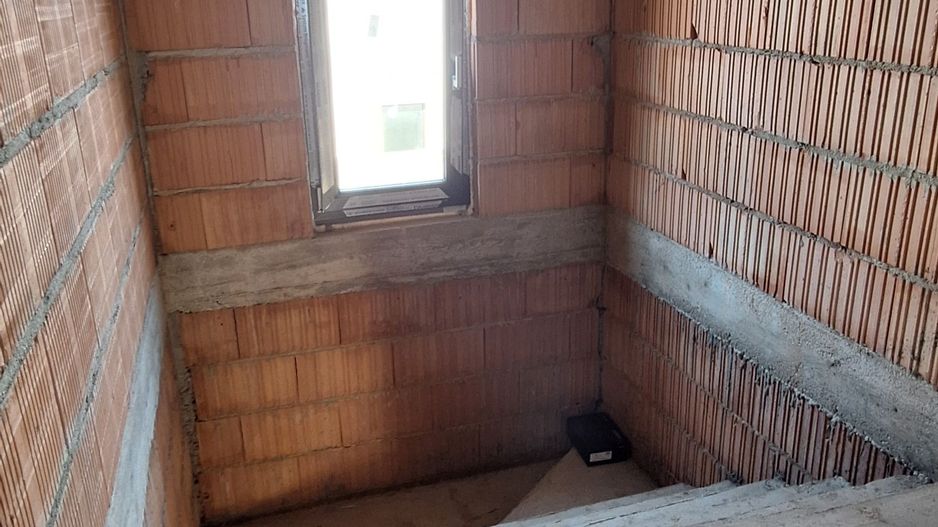 Locuinta individuala la cheie -teren de 661mp - Poză 35