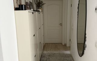 Apartament 2 Camere | 61 mp | Bloc Nou - Poză 5