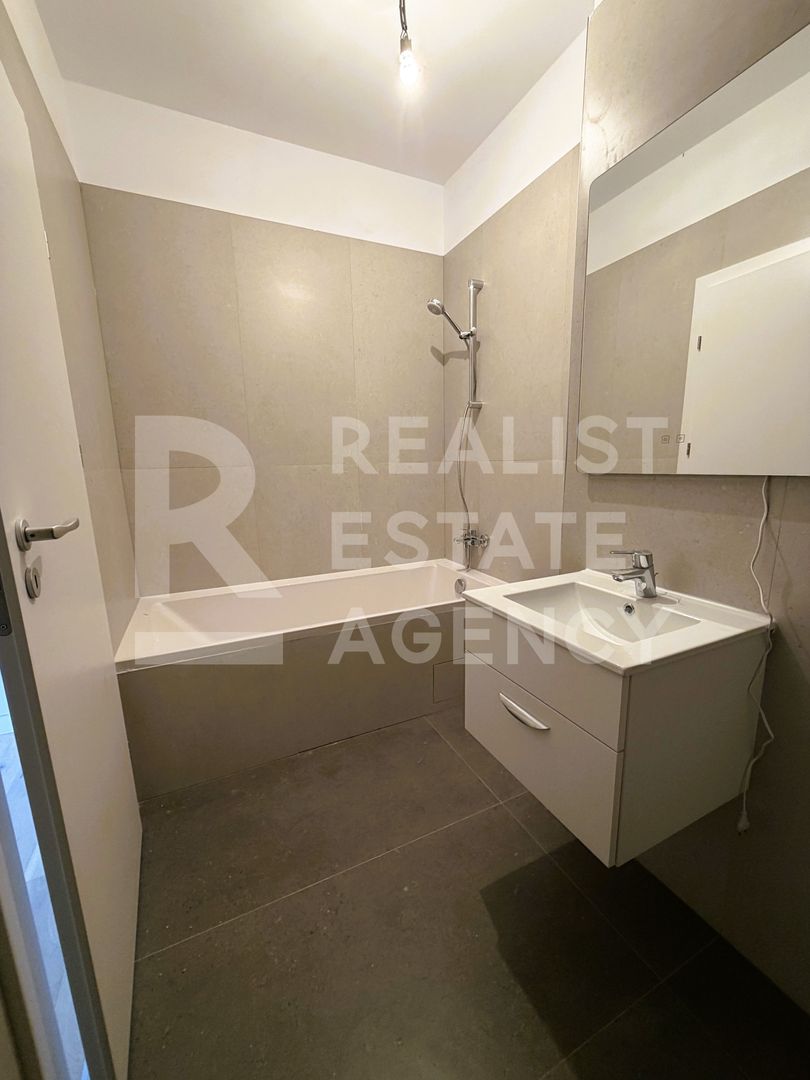 Vânzare, apartament, 2 camere, First Estates Pipera, București - Poză 11
