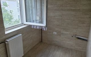 Apartament de vanzare ,  Zona Lipovei - Poză 6