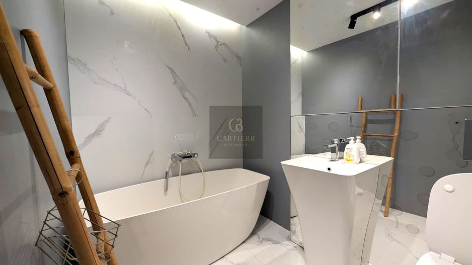 2 CAMERE | DECEBAL | PREMIUM | - Poză 9