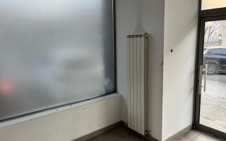 Spatiu comercial la artera - Poză 5