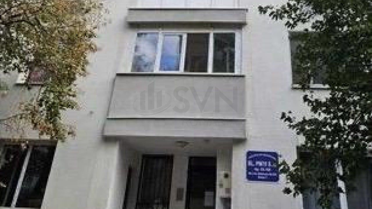 REA1024927 Apartament 2 camere I Titan I De inchirat - Poză 9