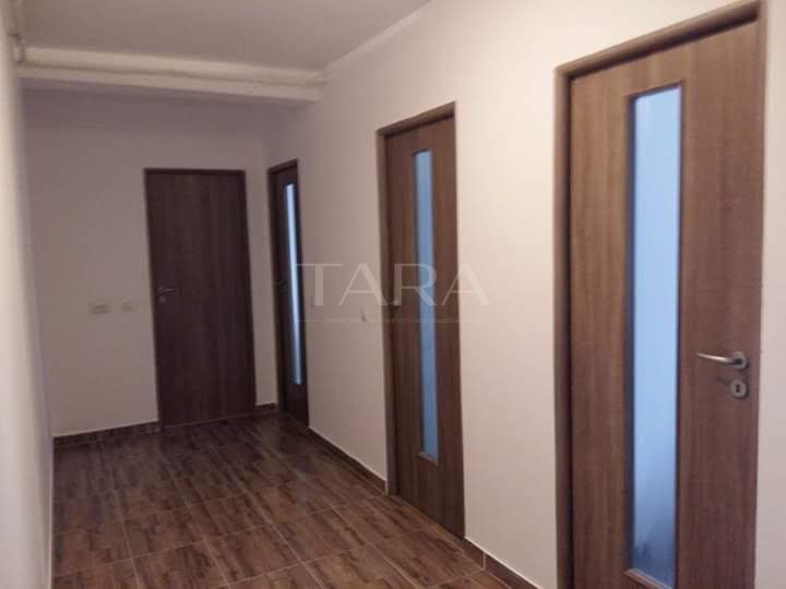 2 camere decomandate - Eroilor, Florești - Poză 5