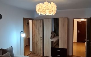 De vanzare Apartament 2 Camere, Gorjului Sector 6 - Poză 8