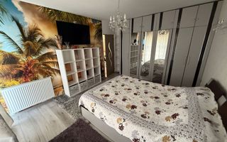 Apartament 3 camere | Parcare | 65 mp | Zona Eroilor | Floresti - Poză 1