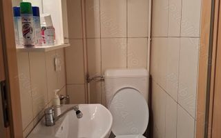 Apartament 4 camere, decomandat, 80.94 mp - Poză 10