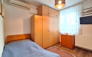 Apartament 2 Camere   Bd Nicolae Bălcescu Bloc an 1960  Fara Risc - Poză 4