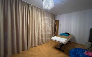 Apartament de închiriat cu 1 camera în zona Nufărul, Oradea - Poză 3