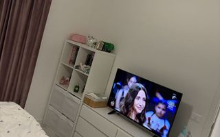 Apartament 2 camere | Bucatarie inchisa | Giroc - Poză 3