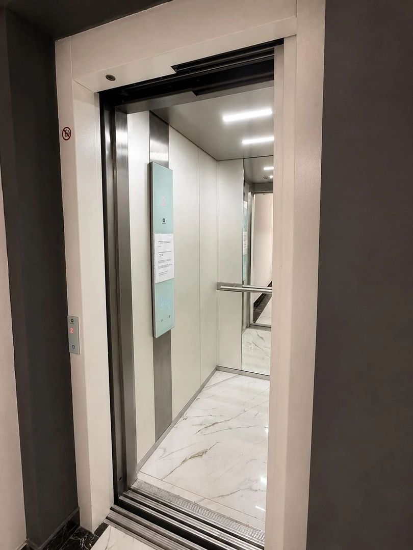 Apartament lux Unirii // langa Soho Unirii - Poză 8