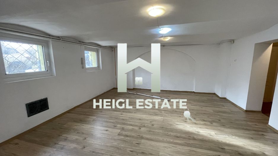Spatiu comercial in zona Elisabetin - Poză 3
