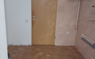 Garsoniera de vanzare Militari Residence - Poză 4