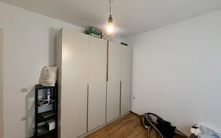 Casa de vanzare/ complex rezidențial, zona Casa Noastră, Craiova - Poză 22