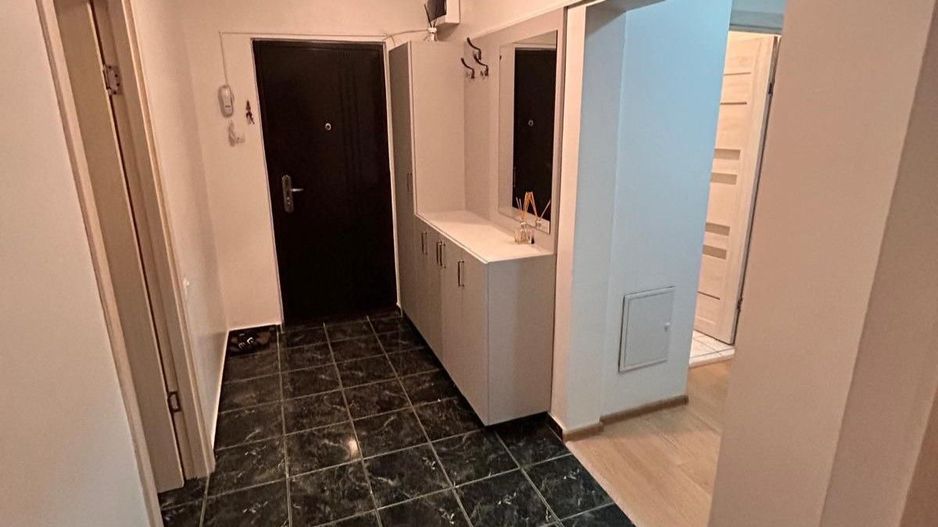 Apartament 3 camere I 13 Septembrie I - Poză 7