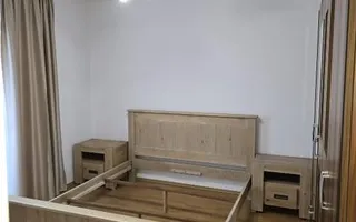 Casa de inchiriat in cartierul Bună Ziua - Zona LIDL - Poză 16