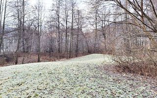 Bran -Predelut, teren intravilan de 1820mp, 29 euro/mp - Poză 5