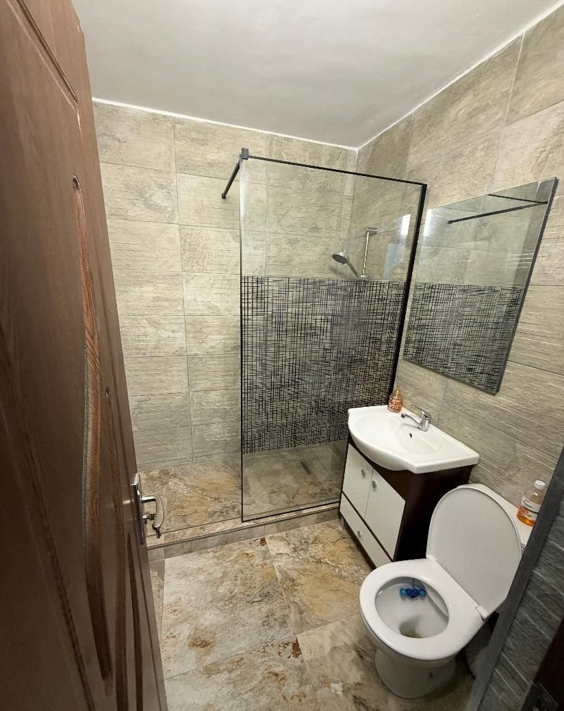 Prima Închiriere Apartament 2 Camere, Calea Vitan - Poză 5