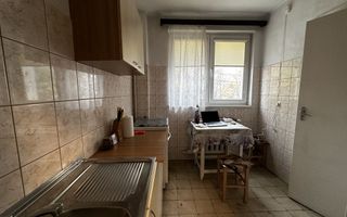 3 camere Drumul Taberei - Afi Cotroceni - Poză 2