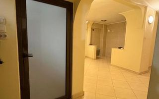 De vanzare Apartament 3 camere,  Panduri - 13 septembrie sector 5 - Poză 9