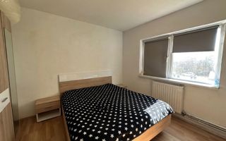 Apartament spatios cu 4 camere | Zona Sagului - Poză 1
