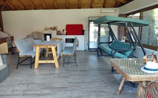 Casă complet utilată cu curte de poveste – la câteva minute de Galați! - Poză 21