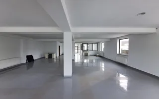 Spatiu Comercial Stradal P+Etaj - 440 Utili - Teren 765 mp - Parcare - Poză 14