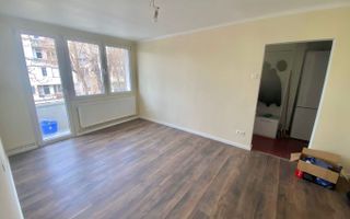Apartament 2 camere etaj 2/4 Carpați 1 - Poză 1