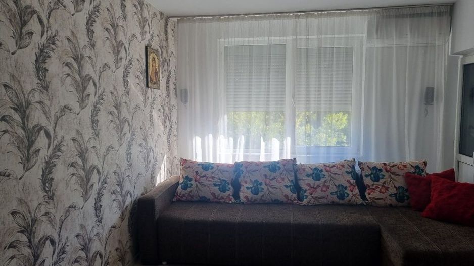 Apartament 2 camere Cringasi - Poză 2
