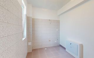 Vila tip Duplex | Branesti | Complex Rezidential Nou | Curte proprie - Poză 26