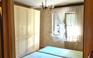 Apartament 4 camere, decomandat, cu priveliște superba! - Poză 17