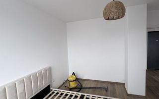 Apartament 2 camere, Sânnicoară – 40 mp, parcare inclusă - Poză 4