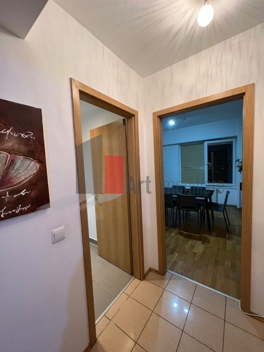 3 Camere Dristor - Baba Novac - Poză 5