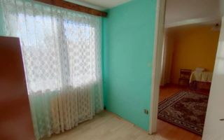 Apartament 2 Camere | 39MPU | Hipodrom 3 - Poză 5