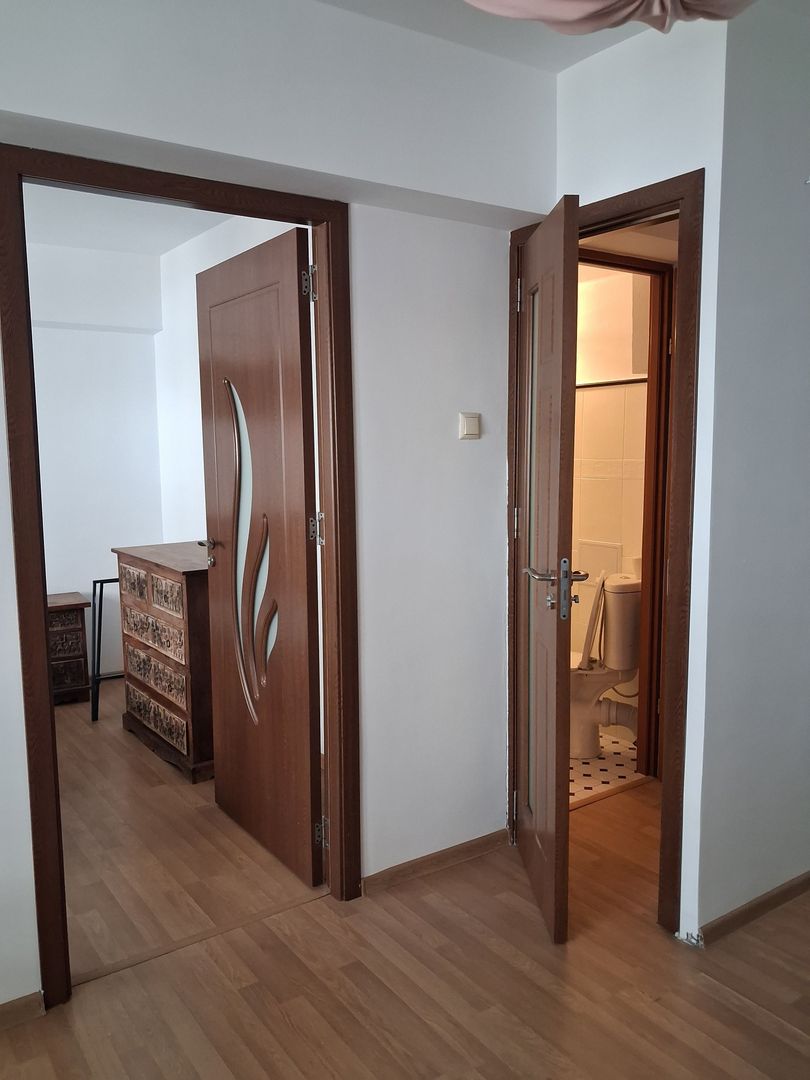 Apartamernt EXCLUSIVITATE // Cismigiu // Facultatea de Muzica // COMISION 0 - Poză 9
