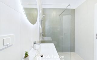 Apartament elegant si confortabil, parcare subterana, in City of Mara - Poză 18