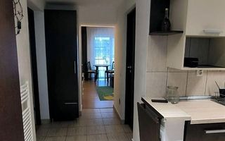 Apartament 2 camere decomandate – Iris, zona Auchan - Poză 5