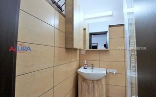 AZURA Imobiliare Pitesti - Casă de vacanță, Nucșoara! - Poză 76