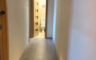 Apartament 3 camere 66 mp utili,balcon,etaj 3/4,parcare,boxă-Astra - Poză 8