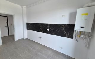 2 camere Finalizat-Mutare imediata 7 min Metrou Teclu - Poză 5