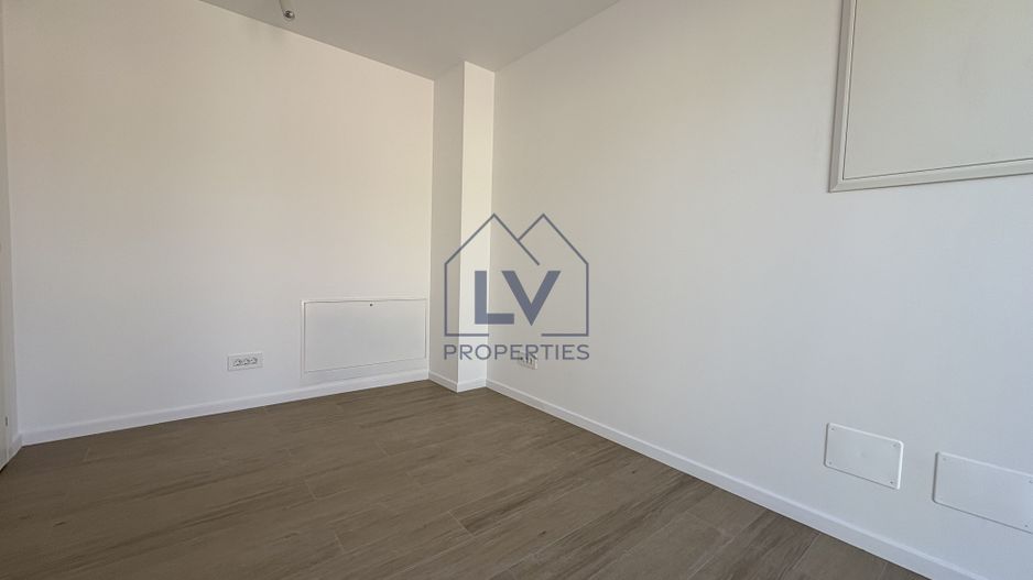 VILA | 6 CAMERE | PIPERA - Poză 4