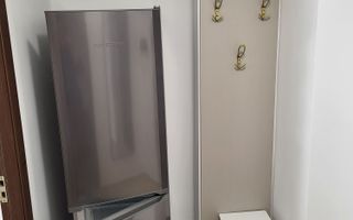 Apartament 1 cameră de închiriat, zona Nicolina, vizavi de Biserica Catolică, Iași - Poză 4