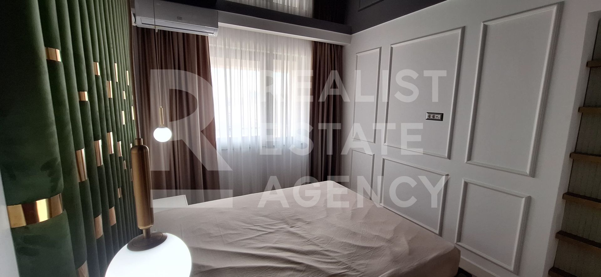 Apartament de 2 camere, My Place Residence - Poză 4