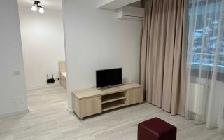 Studio dublu-Titan - Poză 2