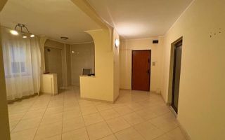 De vanzare Apartament 3 camere,  Panduri - 13 septembrie sector 5 - Poză 2